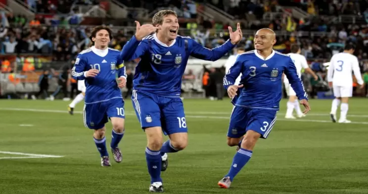 那不勒斯直播_那不勒斯免费观看高清体育直播_那不勒斯在线体育直播频道无插件-24直播